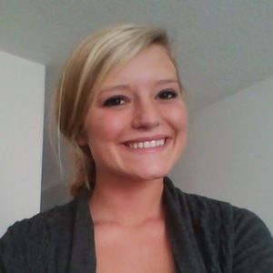 Meet your Posher, Bird